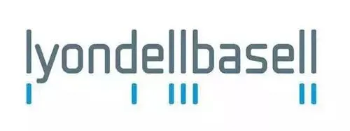 lyondellbasell