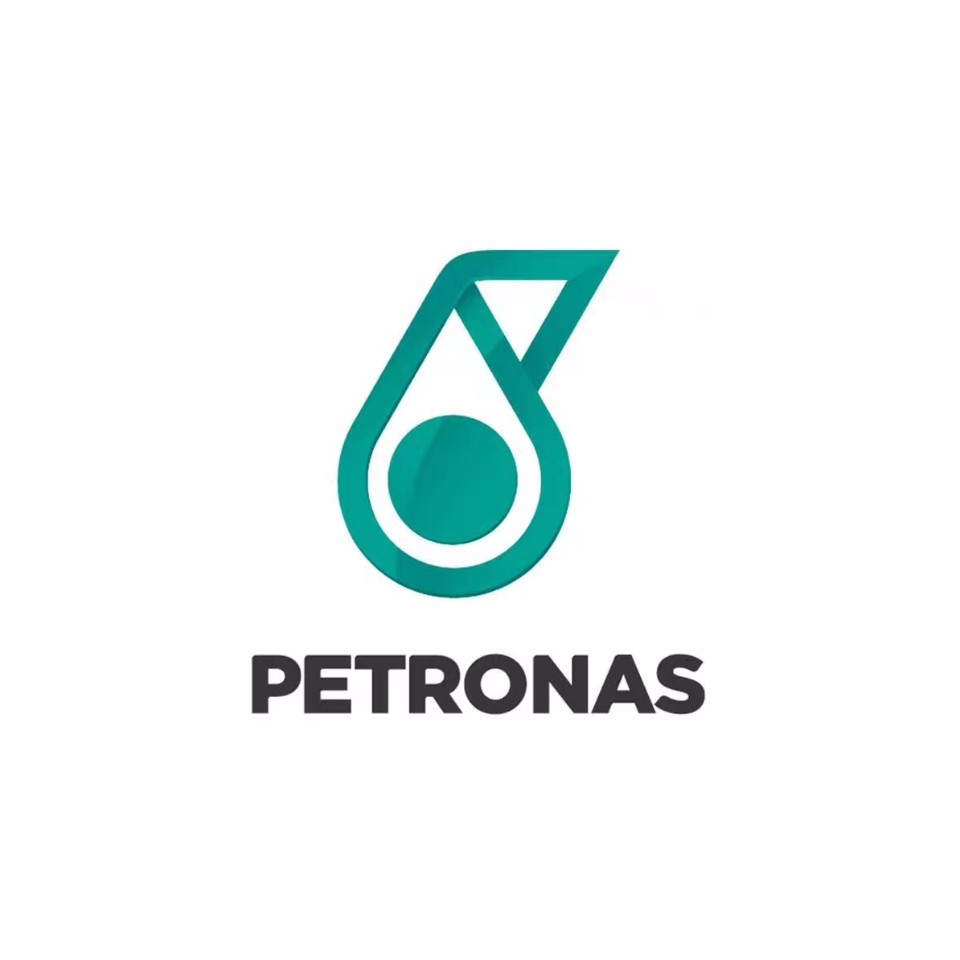 PETRONAS