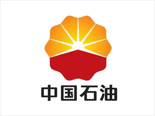 中国石油