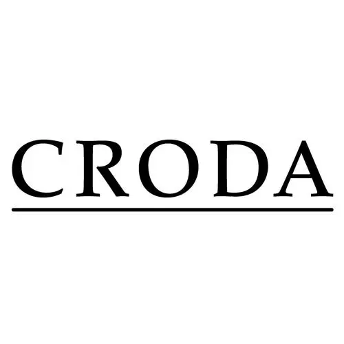 CRODA