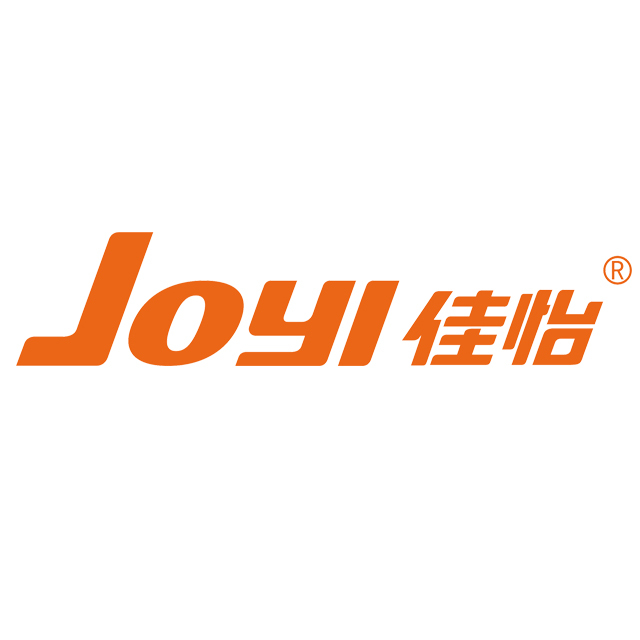 Joyl佳怡