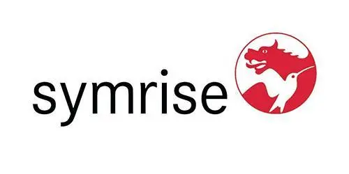 symrise