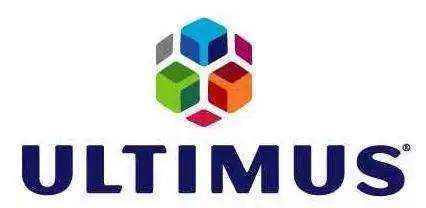 ULTIMUS