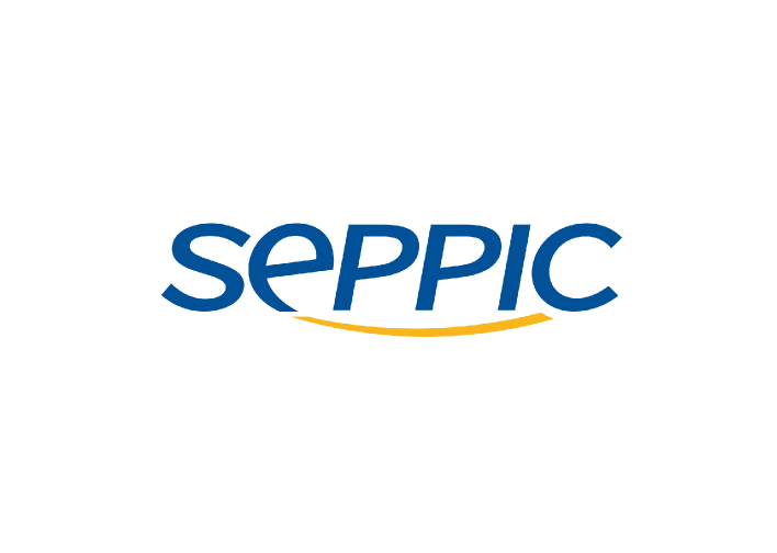 sepplc