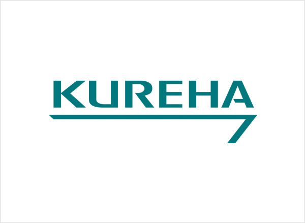 kureha