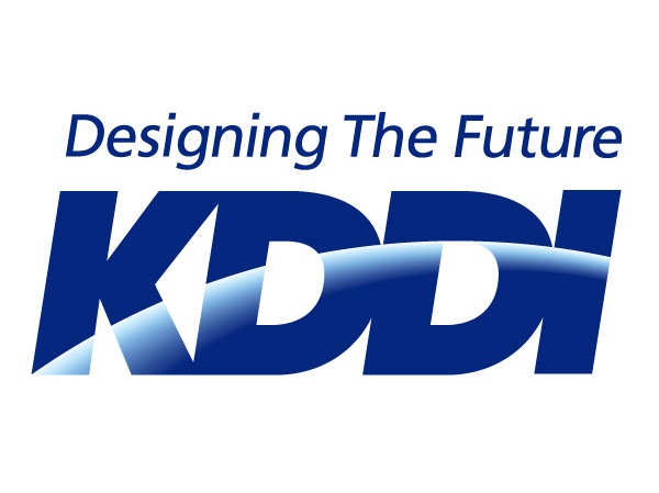 KDDI