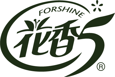 Oriental flowers, unique memories